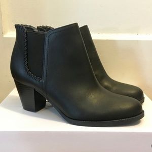 Life Stride Jolie Bootie